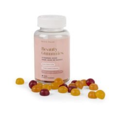 Beauty Gummies 60st