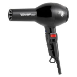 Kenmerken van de ETI Turbodryer 3500 Föhn: