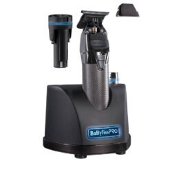 Alternative view of Babyliss Pro 4artist Snapfx Trimmer Fx797e