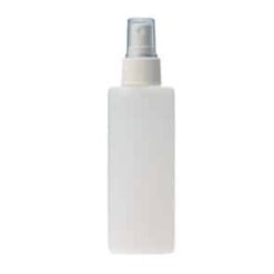 SIBEL spray voor Haarlak 125ml