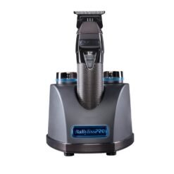 Babyliss Snapfx Trimmer Fx797e