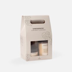 Kin Essences Nourish Pack