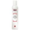 Comair Mc Finish Mousse S 300ml