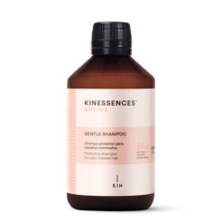 Kin essences antiox gentle shampoo 300ml
