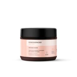 Kin Essences Antiox Intense Mask