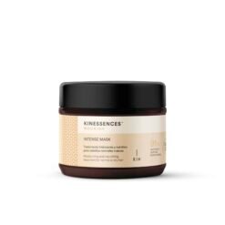 Alternative view of Kin Essences Nourish Pack