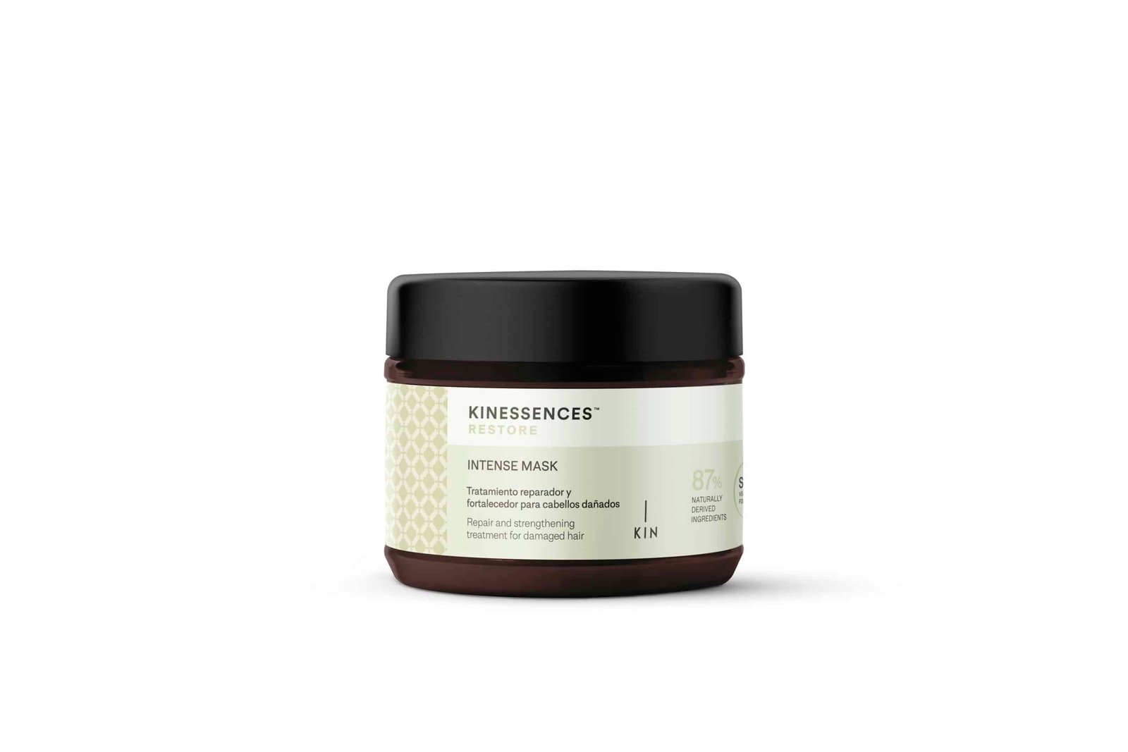 Kin Essences Restore Pack - Afbeelding 2