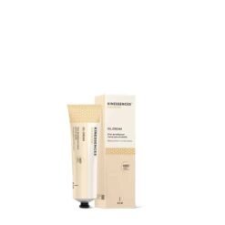 kin oil cream