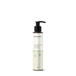 kin restore overnight