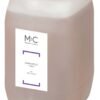 M:C Shampoo Fleur M 5.000 ml