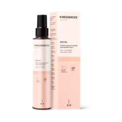 Kin Essences Antiox Pack - Afbeelding 4
