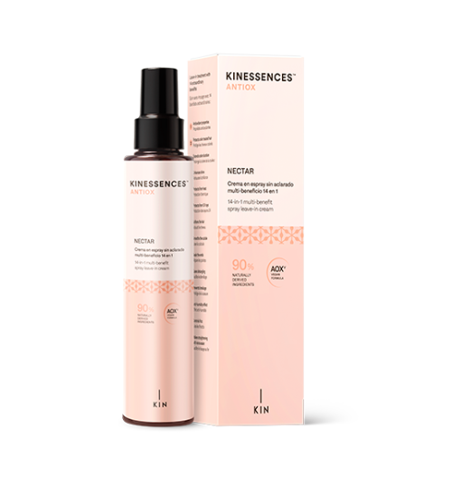 Kin Essences Antiox Pack - Afbeelding 4