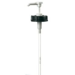 Comair Mc Pomp 5l/10l
