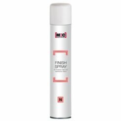 Comair Mc Haarlak Finish N 400ml
