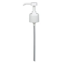 Comair Mc Pomp 1l
