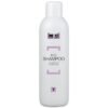 Comair Mc Egg Shampoo 1000ml