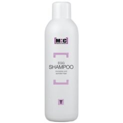 Comair Mc Egg Shampoo 1000ml