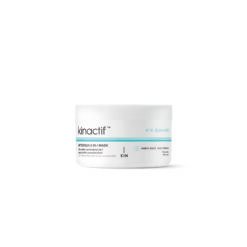 Kin actif after sun 2 in 1 masker 200ml