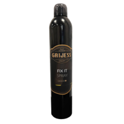 Gaijess Fix It Spray 500ml