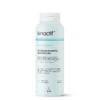 Kin Actif N°6 Suncare Shampoo 300ml