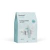 Kin actif suncare pack 2023