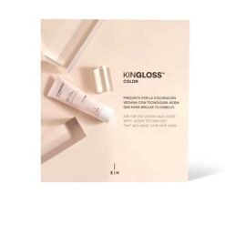 Kin gloss display achterkant klein