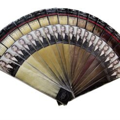 Balmain Hairxpressions 50cm A25