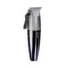 Max Pro Fade Tondeuse