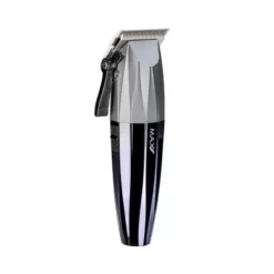 Max Pro Fade Tondeuse