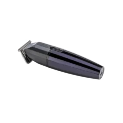 Max Pro Fade Trimmer