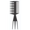 Sibel 3-way Styling Kam