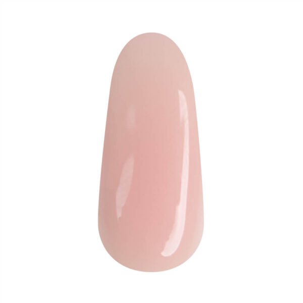 polygel babyboom pink