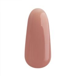 Florence Fix Base 10ML - Afbeelding 7