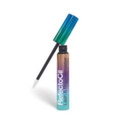 Refectocil Lash&brow Booster 2in1 6ml