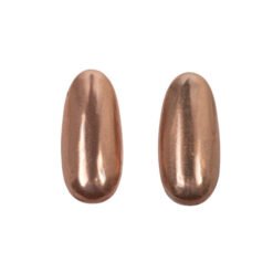 florence chrome liquid tan glow