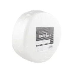 Profistar bubble Meches
