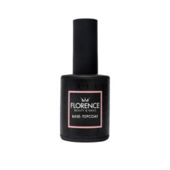 Base-Topcoat