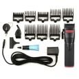 BabylissPRO 4rtists Tondeuse Boost+ Matte BlackFX FX8700RBPE