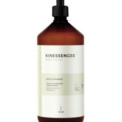 Kin essences restore shampoo 1000ml