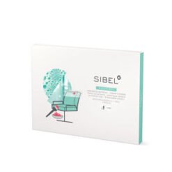 SIBEL Stoelbeschermer Wegwerp 100st