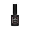 Florence Perfect Glosscoat 20ml
