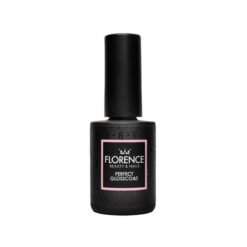 Florence Perfect Glosscoat 20ml