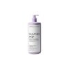 Olaplex No.5p Blonde Enhancer Toning Conditioner 1000ml