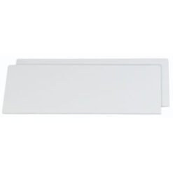 SIBEL Highlight Paddle