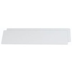 SIBEL Highlight Paddle
