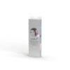 Sibel High Light Foam 200st Mixed