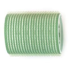 SIBEL Klittenband Rol Groen 48mm 6st