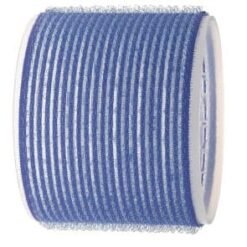 SIBEL Klittenband Rol Donkerblauw 80mm 3st