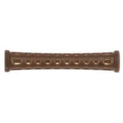 SIBEL Plastic fixatienaaldens FormLock Bruin 10st