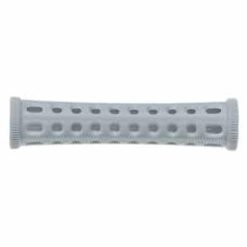 SIBEL Plastic fixatienaaldens FormLock Grijs 10st